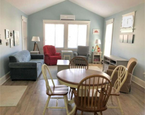 The Elm - 19 Farm View